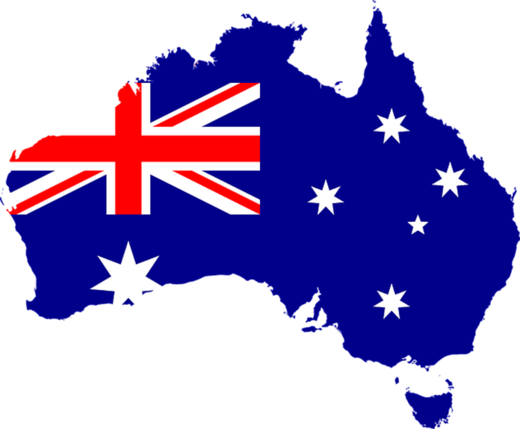 australia-1296727_640