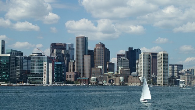boston-1608847_640
