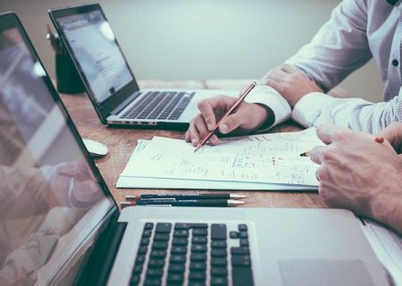 Crowd2Fund says Covid will quicken decentralisation of financial services