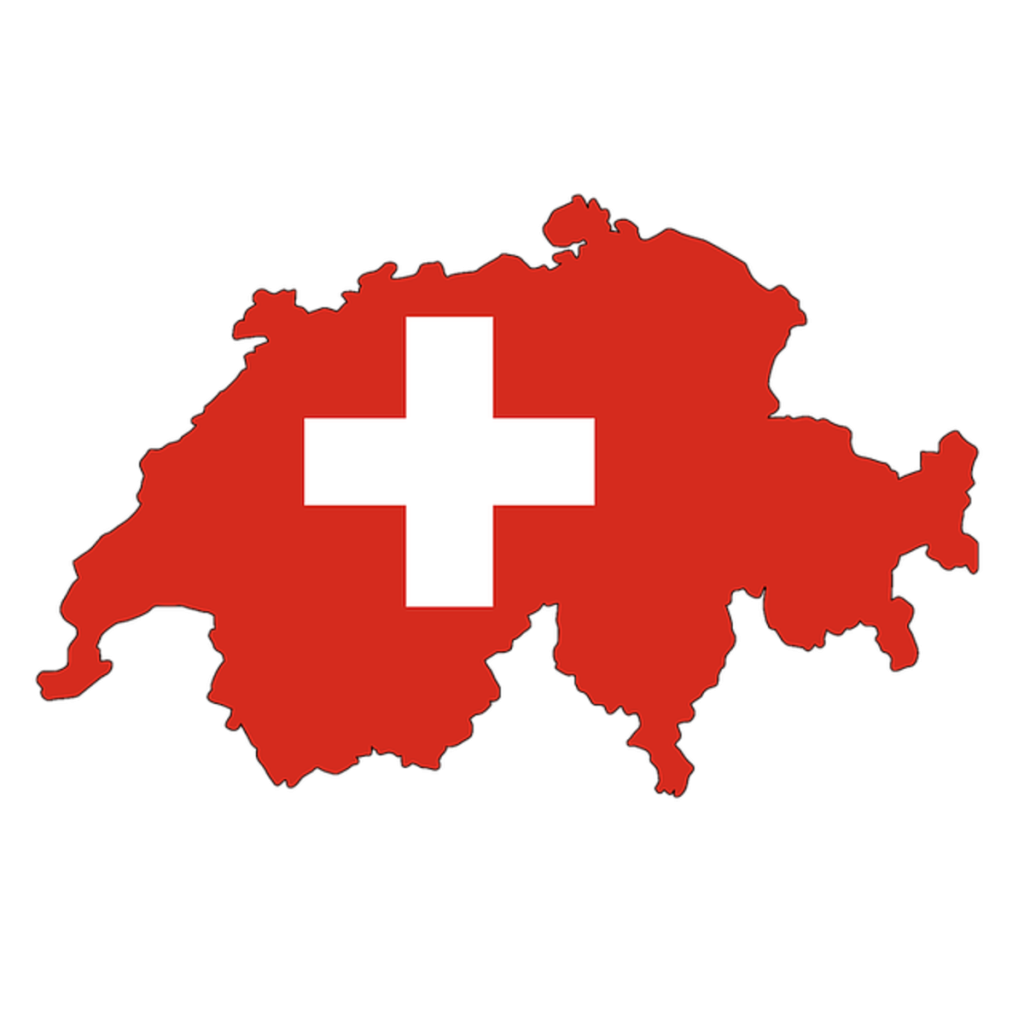 switzerland-1500642_640