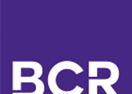 BCR announces the webflash ‘Examining the Greensill fallout’