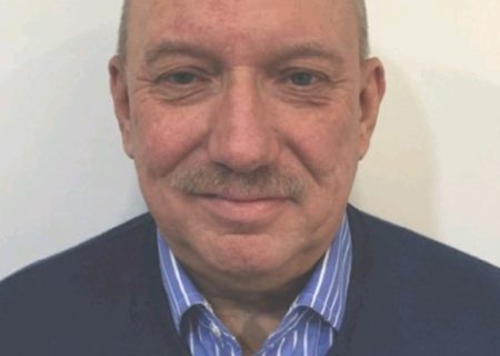 ABL Advisory launches ‘trade finance servicer’  