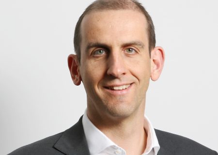 Three ways trade finance institutions can boost their return on investment