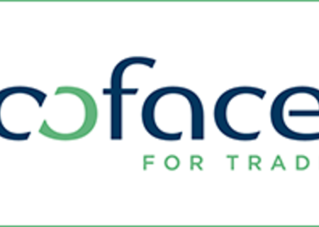 Declan Daly is appointed Group Chief Operating Officer of Coface