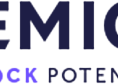 Demica technology powers HSBC’s new global trade receivables platform