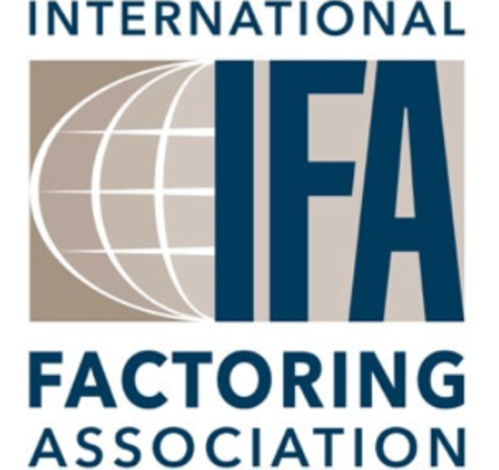 IFA