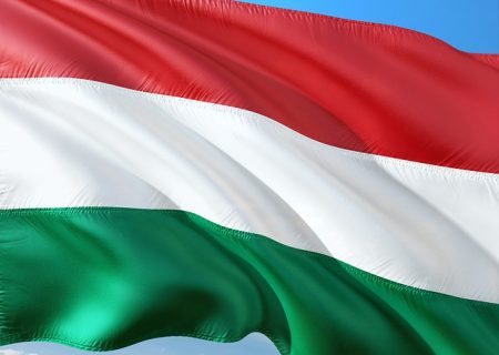 Irish Government confirms the extension of €2bn Credit Guarantee Scheme