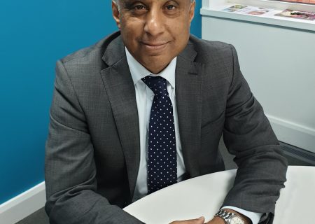 UK working capital specialist names new Head of Legal