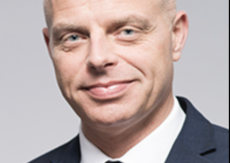 Pulse Cashflow appoints new Sales & Marketing Director