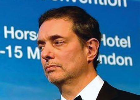 The Greensill fallout – what can be expected