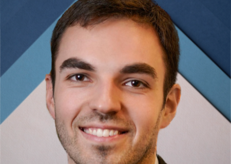 Trade and supply chain finance as an asset class