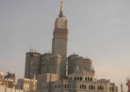 Trade financial platform named ‘one of the most inovative’ in Islamic Fintech Report 2021