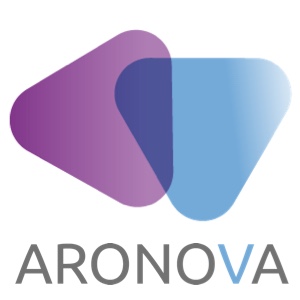 aronova small