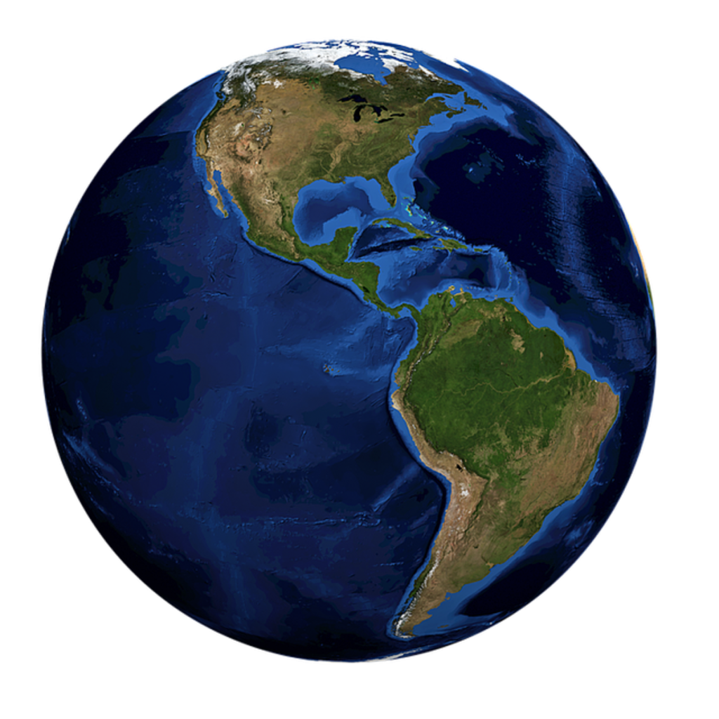 globe-1335720_640