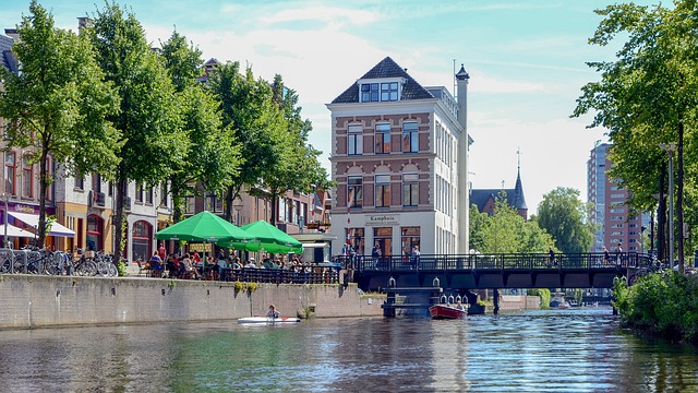 groningen-3964584_640
