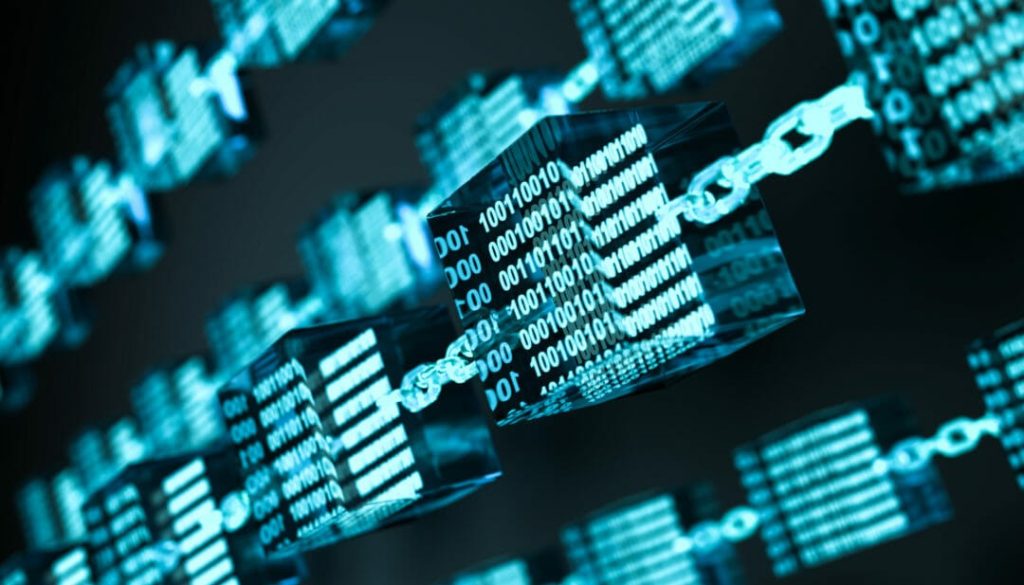 techchaindata
