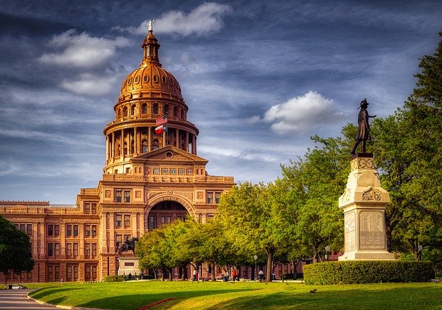 texas-state-capitol-4066441_640