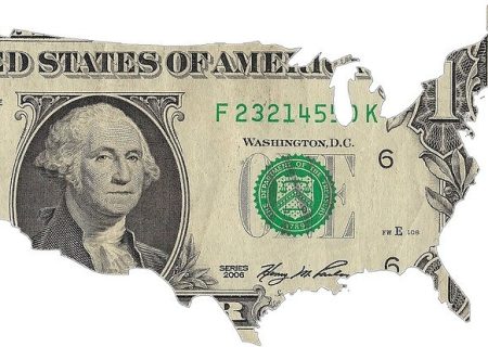 Trade financier closes US$40m credit facility to support SMEs
