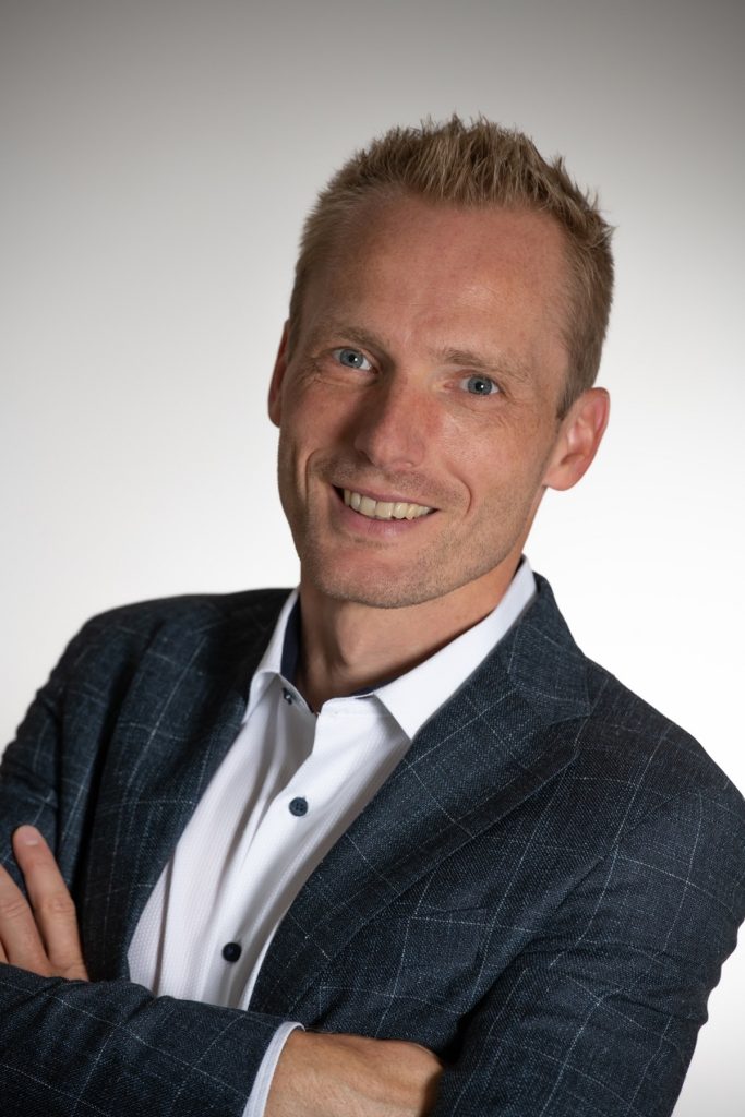 Andreas Schlütter