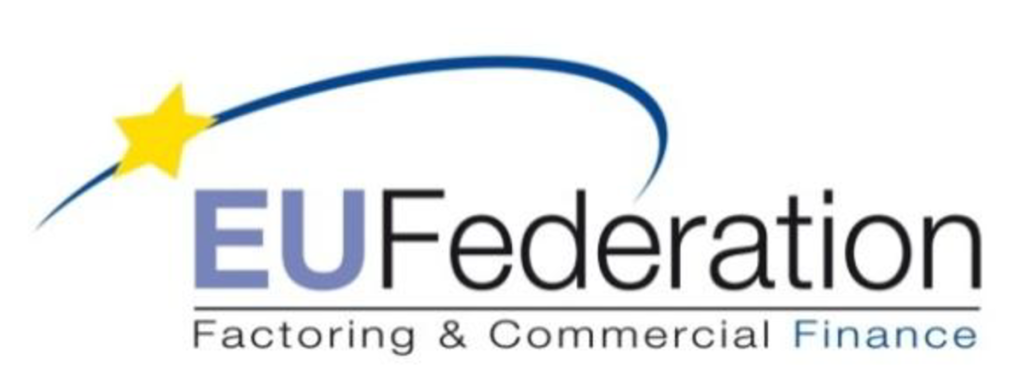 EUF logo