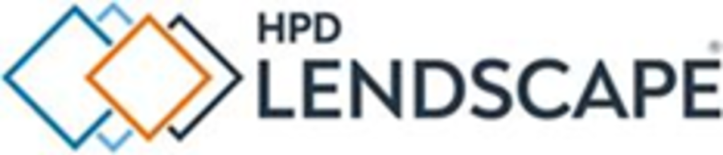 HPD Logo