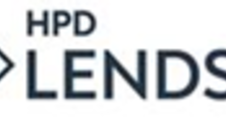 HPD Lendscape expands mangement team with new CFO hire