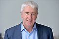 Channel Capital names new Group COO