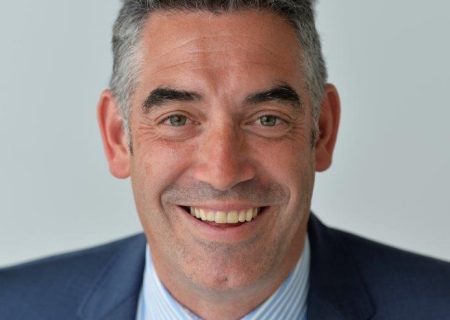 Advantedge Commercial Finance secures Mark Finn to lead Thames Valley operation