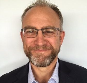 Pulse Cashflow appoints new regional director
