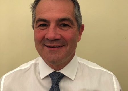Pulse Cashflow names new Regional Director to support growth in Wales & the South West