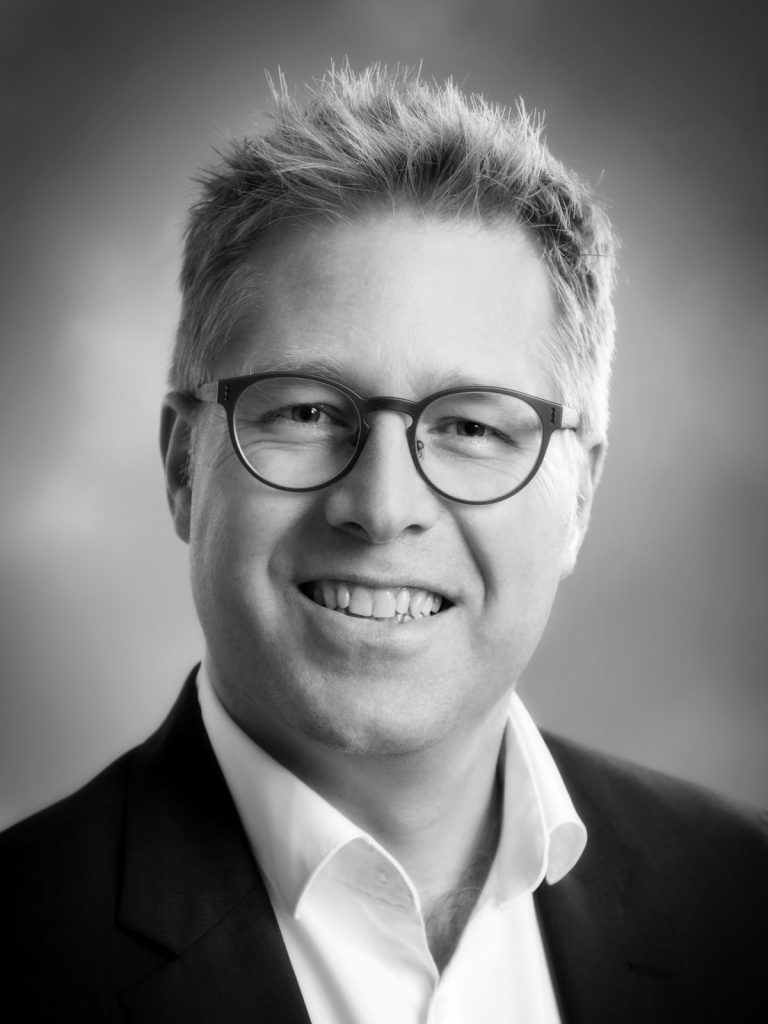 Søren Larsen