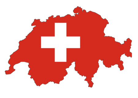 Credit Suisse announces changes to the Executive Board and further actions