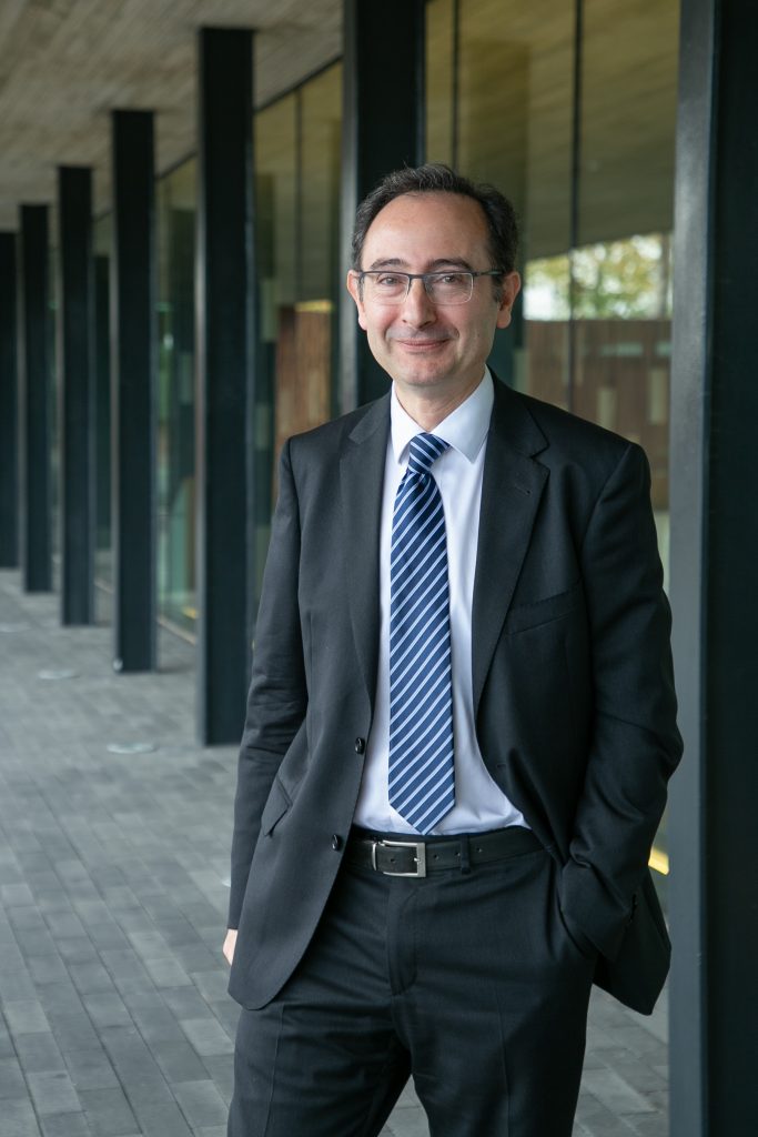 Carles Dalmau_1