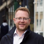 Michael Ellis