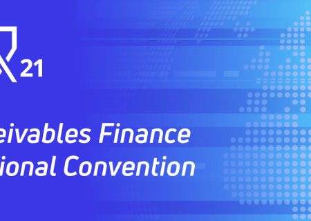 RFIx – Receivables Finance International Convention 2021 (Replay)