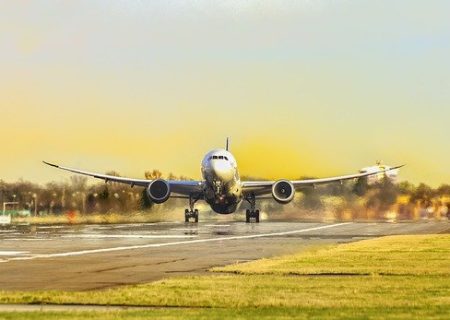 Finacity facilitates receivables securitisation program for international airline