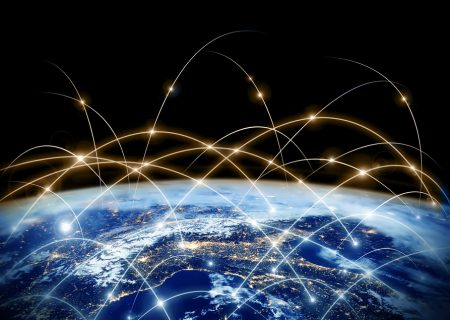 Virgin Money partners with Trade Ledger to expand its offer