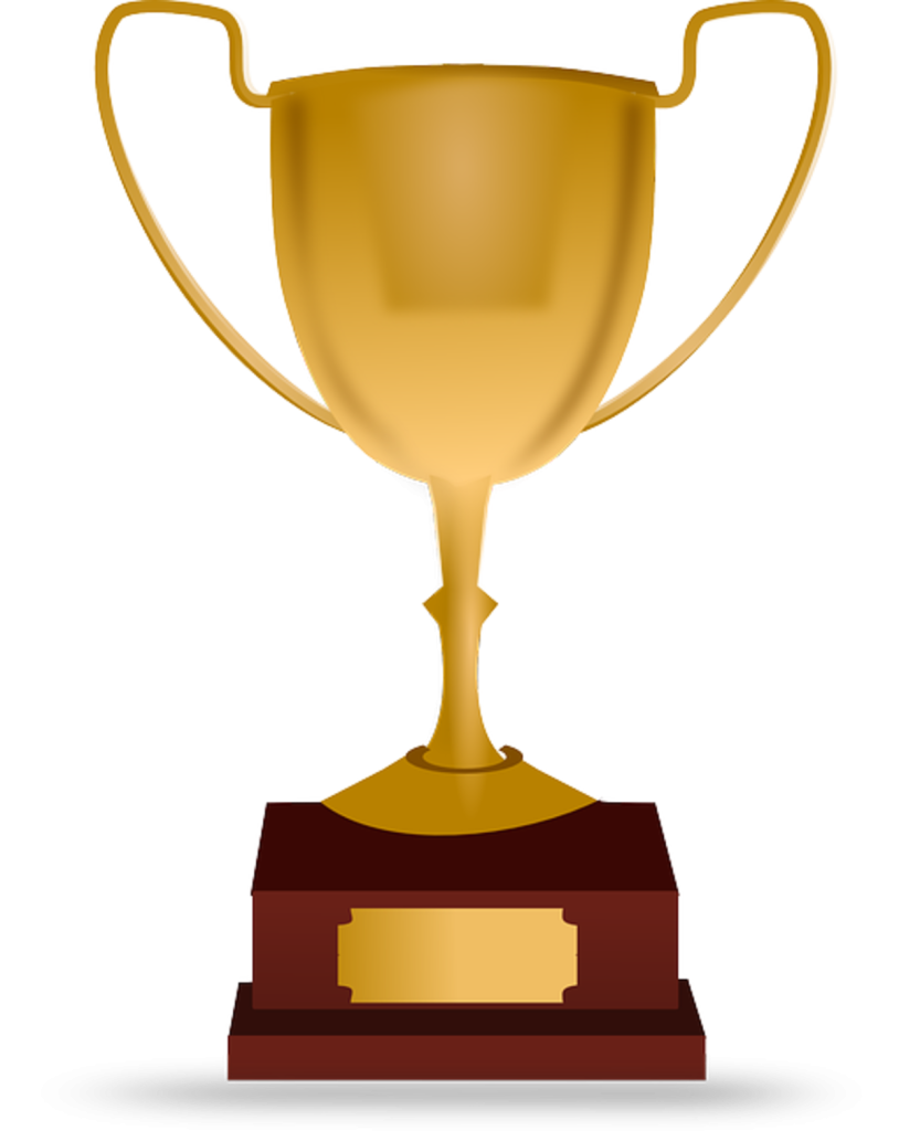 trophy-153395_640