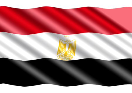 Egypt’s Financial Regulator activates secondary bonds market