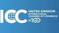 ICC launches ‘ICC Trade Now’