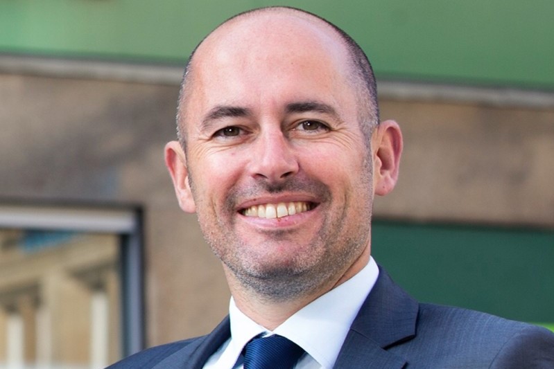 RobWalters