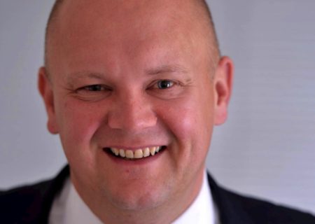 Pulse Cashflow names new regional director