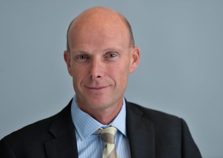 Time Finance to support SMEs through RLS
