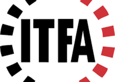 ITFA launches the LIBOR for trade finance hub