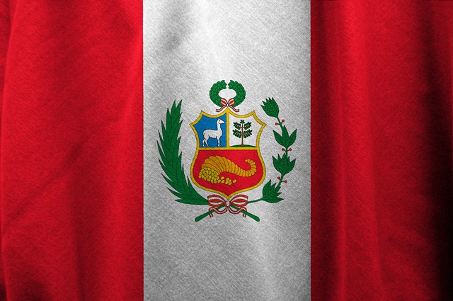peru-4613147_640