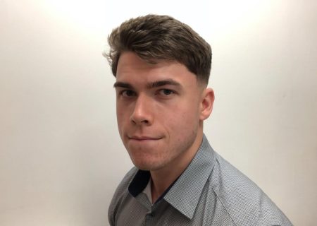 Time Finance appoints new Business Development Executive