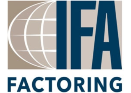 International Factoring Association appoints new Advisory Board Members