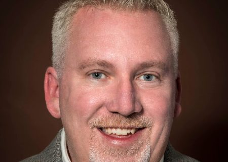 LiquidX to expand market for InBlock digital working capital platform with new hire