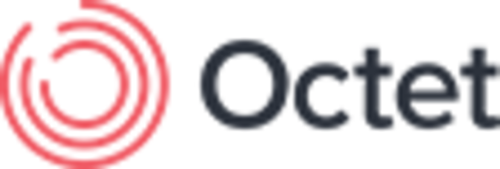 Octet