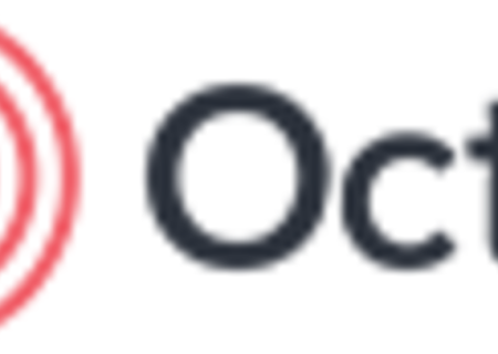 Octet Europe Ltd: Voluntary surrender of license to operate as a financial institution